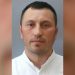 Ульяновская полиция разыскивает подозреваемого в организации экстремистского сообщества