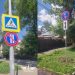 В центре Ульяновска ввели новую схему парковки