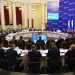 Более 11 тысяч ульяновских участников СВО получили помощь с начала года