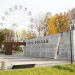 Ульяновцам предложат совместить прогулку с бесплатной проверкой здоровья