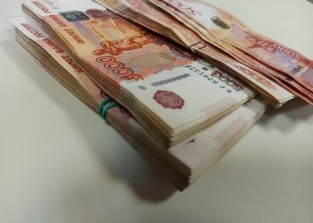 Ульяновским ветеранам боевых действий предлагают выбрать деньги или льготы в натуральном виде