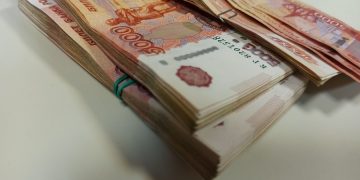 Ульяновским ветеранам СВО предлагают выбрать деньги или льготы в натуральном виде