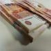 Ульяновским ветеранам СВО предлагают выбрать деньги или льготы в натуральном виде