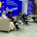 От «Ревизора» в стиле хип-хоп до китайской драмы: Ульяновск примет Международный фестиваль