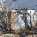 В Ульяновске ликвидируют незаконные металлические сооружения на Ватутина и Шолмова