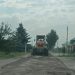 10 участков за сутки: дорожники Ульяновска отчитались о ремонте дорог