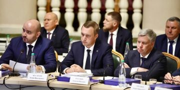 В Ульяновской области трудоустроено более 500 ветеранов СВО