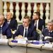 В Ульяновской области трудоустроено более 500 ветеранов СВО
