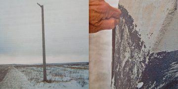 Сотрудник УИ ГА и директор фирмы ответят в суде за крупное мошенничество