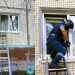 15-летний ульяновец крепко спал, когда вскрывали окно