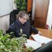 Россельхознадзор аннулировал декларации на 145 тыс. тонн зерна в Ульяновской области