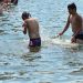 Жара возвращается в Ульяновскую область: 21 и 22 июня будет +31°C