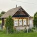 В Ульяновской области нашли старинные наличники, каких нет больше нигде