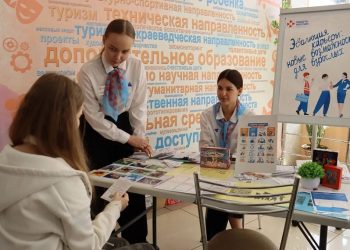 Каждый второй ульяновец ищет работу в одиночку