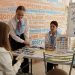 Каждый второй ульяновец ищет работу в одиночку