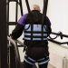 Предприятия Ульяновска оплатили лечение профбольных в здравницах шести регионов