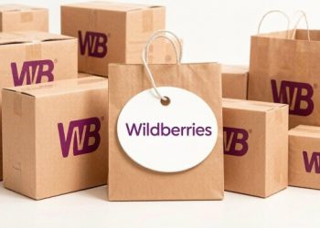 В Ульяновске помогут местным продавцам Wildberries, пострадавшим от атак ВСУ