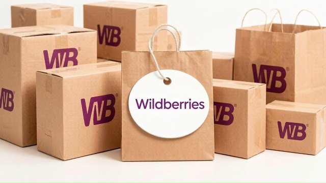 В Ульяновске помогут местным продавцам Wildberries, пострадавшим от атак ВСУ