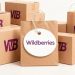Атака БПЛА на склады Wildberries: ульяновские предприниматели потеряли миллионы