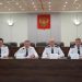 25 тысяч нарушений пресечено: прокуратура Ульяновской области подвела итоги полугодия