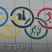 Что обновят в ульяновских спортшколах к осени