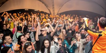 ULCAMP’26 вновь соберёт ИТ-сообщество России в Ульяновской области