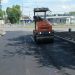 На Западном бульваре в Ульяновске появилась дополнительная полоса для въезда в жилой массив