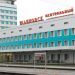 Вокзал Ульяновск-Центральный закрепился в пятерке лидеров по пассажиропотоку