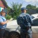 Житель Майнского района вернул долг после ареста «Гранты»