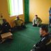 Как имамы влияют на атмосферу в ульяновской колонии