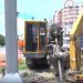 В Ульяновске наращивают объёмы замены сетей водоснабжения и водоотведения