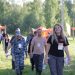 В Ульяновской области завершились окружные учения добровольцев «ЛизаАлерт»