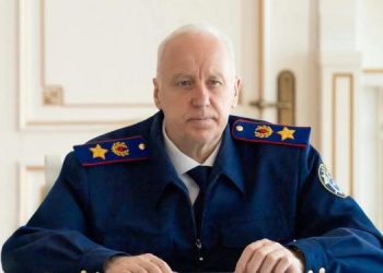 Бастрыкин затребовал доклад о смерти пациентки в частной клинике Ульяновска
