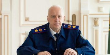 Бастрыкин затребовал доклад о смерти пациентки в частной клинике Ульяновска