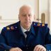 Бастрыкин затребовал доклад о смерти пациентки в частной клинике Ульяновска