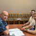 Ульяновское УФСИН намерено внедрить ИИ для снижения «слепых зон»