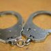 Двоих мужчин задержали в Ульяновске по обвинению в изнасиловании малолетней