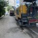 Глава Ульяновска наказал компанию из соседнего региона за срыв сроков по 15 объектам